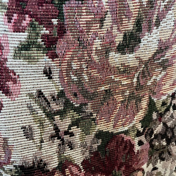 Altar’d State floral dress, size S, like new gently used condition - Picture 3 of 4